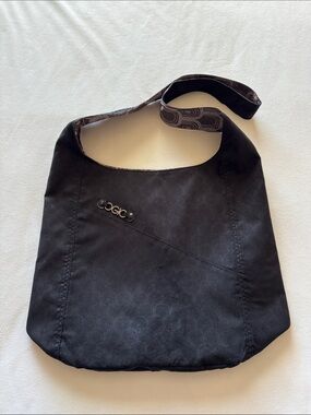 Ogio tote bag